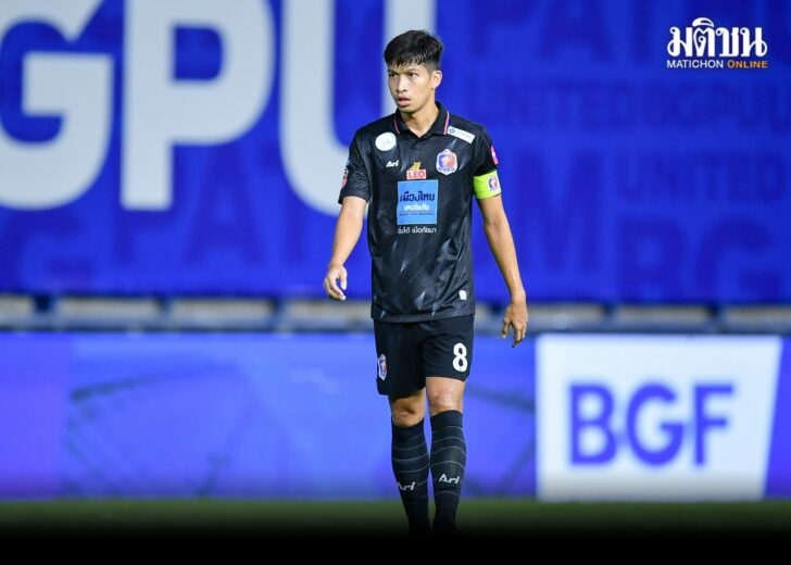 ธนบูรณ์124
