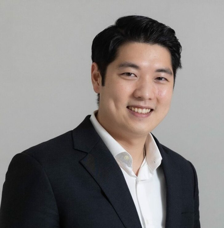 ธนิศร์ เจียรวนนท์