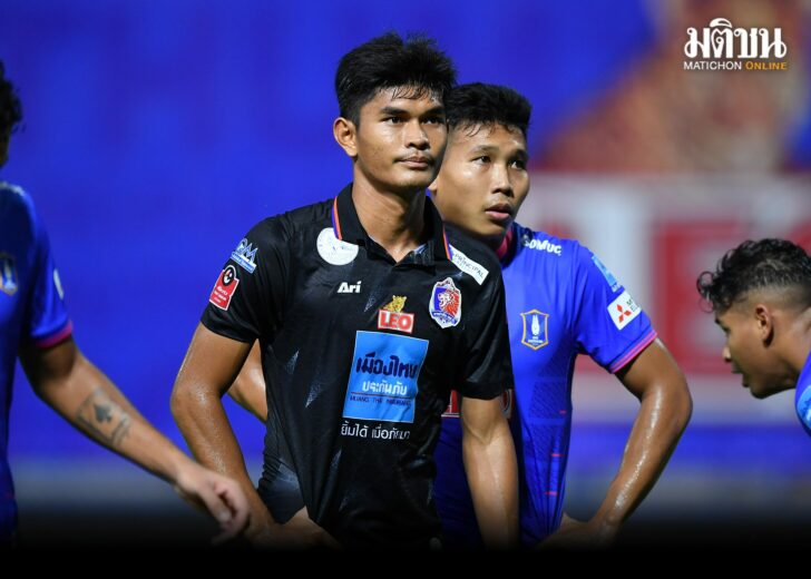 ธีรศักดิ์3