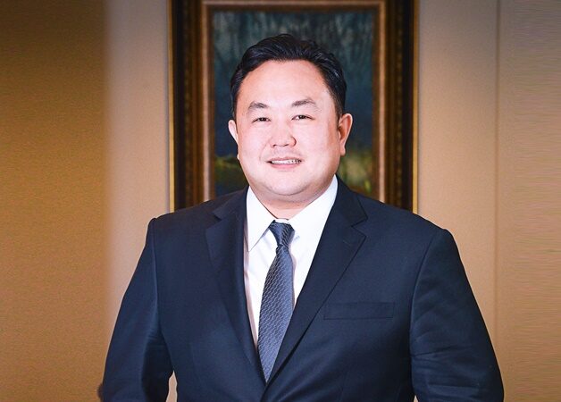 ธีระชัย รัตนกมลพร