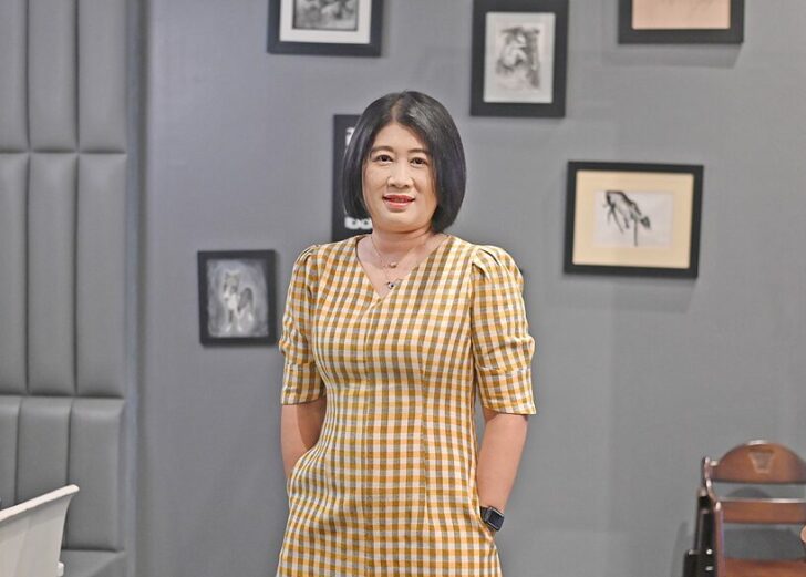 น.17-รูปเบรก-27ก.ย.