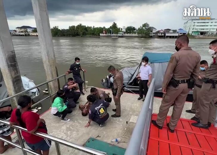 น้ำ1