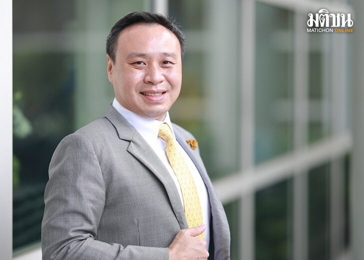 ปก-พรเทพ