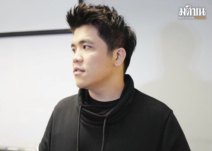 ปก-แจ็ก