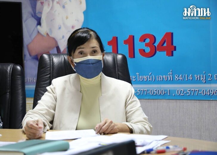 ปวีณา