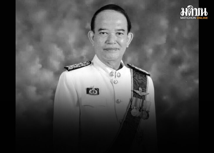 ปัญญา จินตะเวช