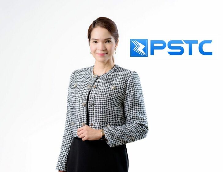 ปิยะภัทร์ พีเอสทีซี