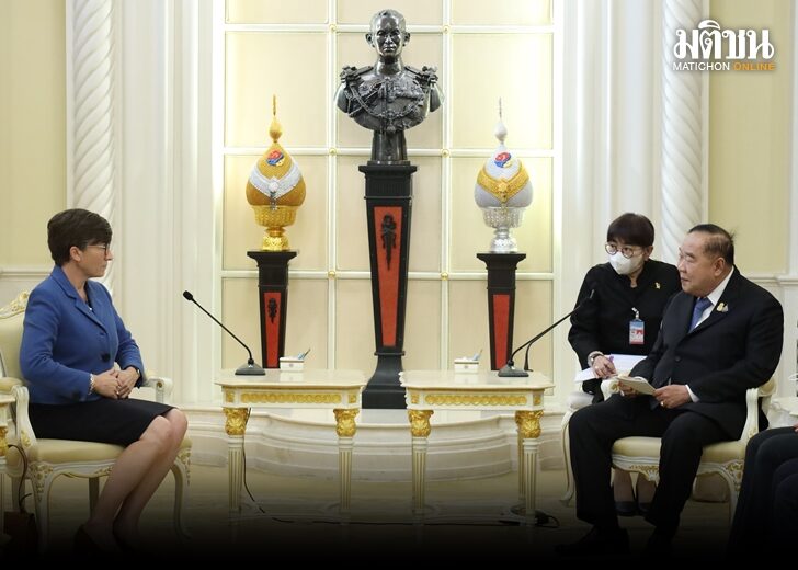 ป้อม1728
