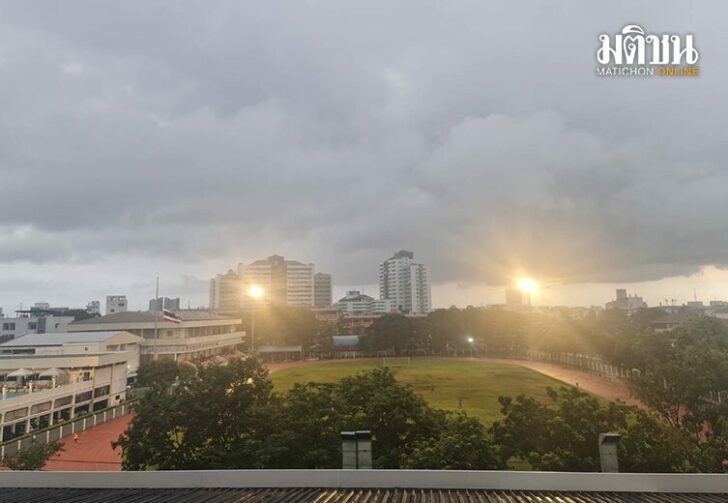 ฝนมาแล้ว02