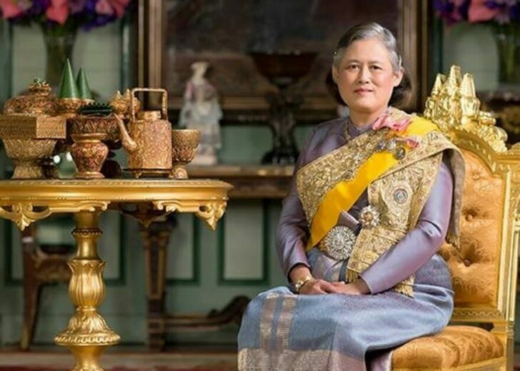 พระเทพ1