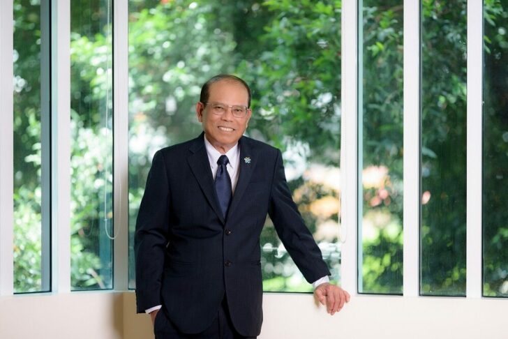 พีซีซี