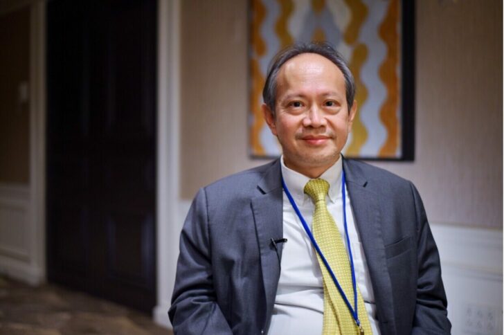 พี่ดาว