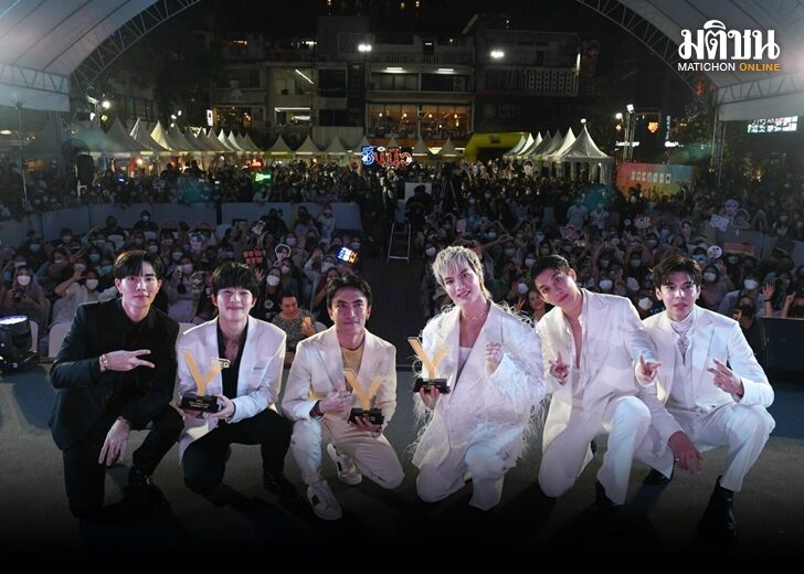 ภป. งานฟีด728