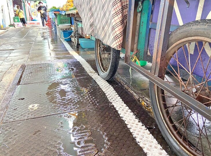 ภาพเด่น-ไม่มีคำอธิบาย