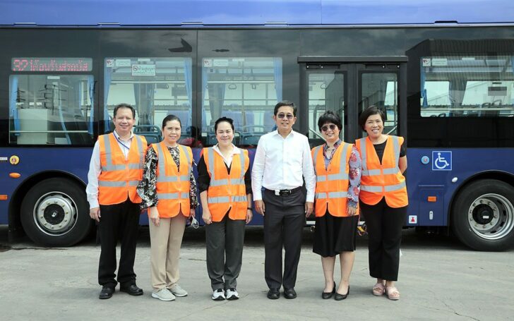 มติชน เยี่ยมชม-ใหม่ล่าสุด
