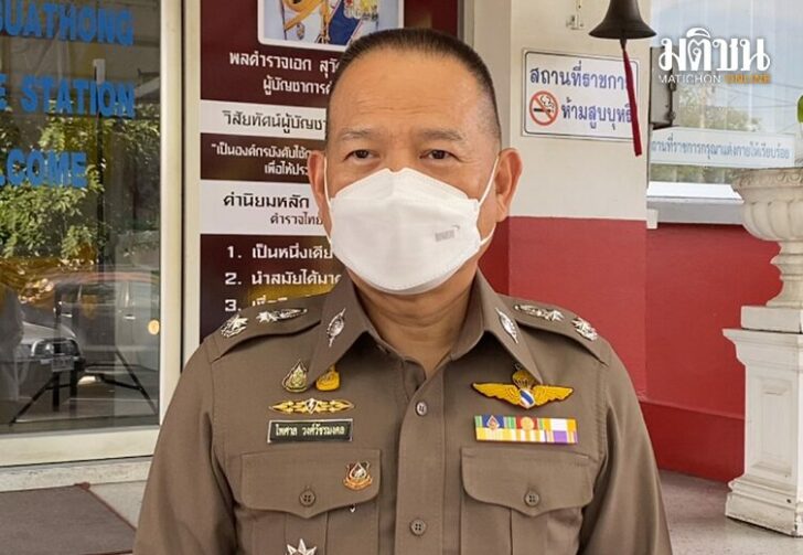 ยันปืนลั่น015