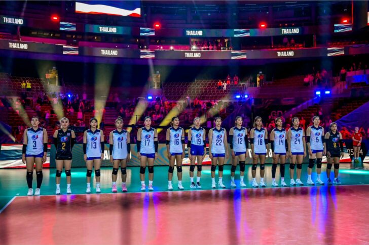 วอลเลย์สาวไทย-2