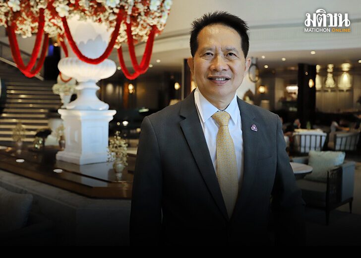 สุพันธุ์ มงคลสุธี