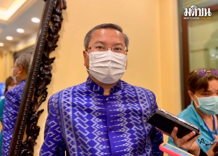 สุภัทร เว็บ