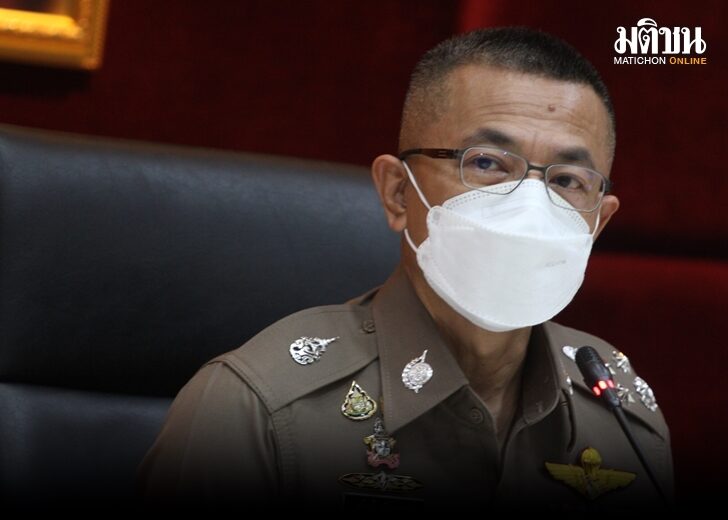สุวัฒน์ แจ้งยอดสุข 728