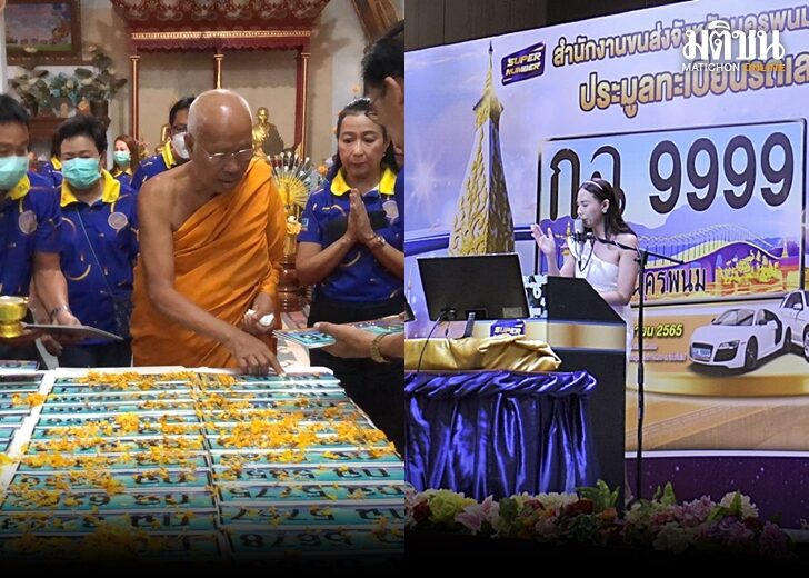 หดหกฟดหฟกดห