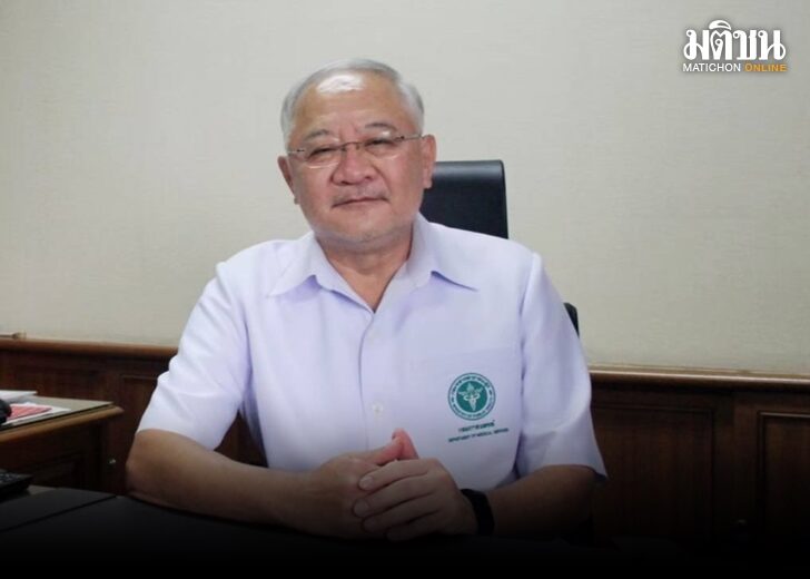 หมอ เตือน ยา728