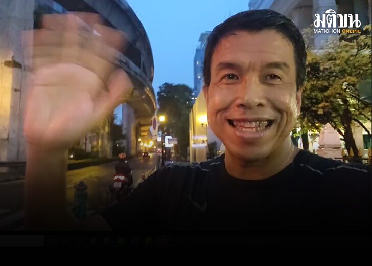 อ.ชัชชาติ 01