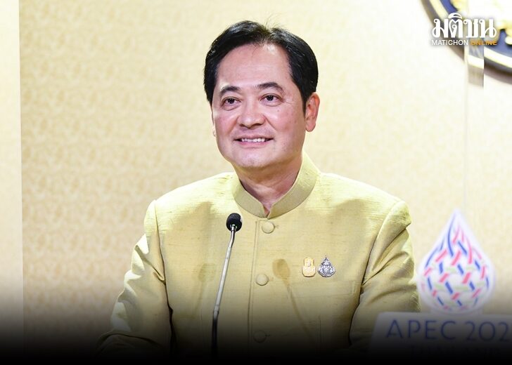 อนุชา728