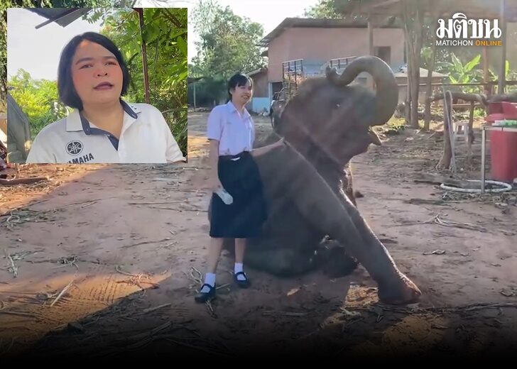 อาลัยน้องฟิล์ม2