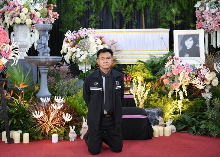 เจี๊ยบ ชนันธร