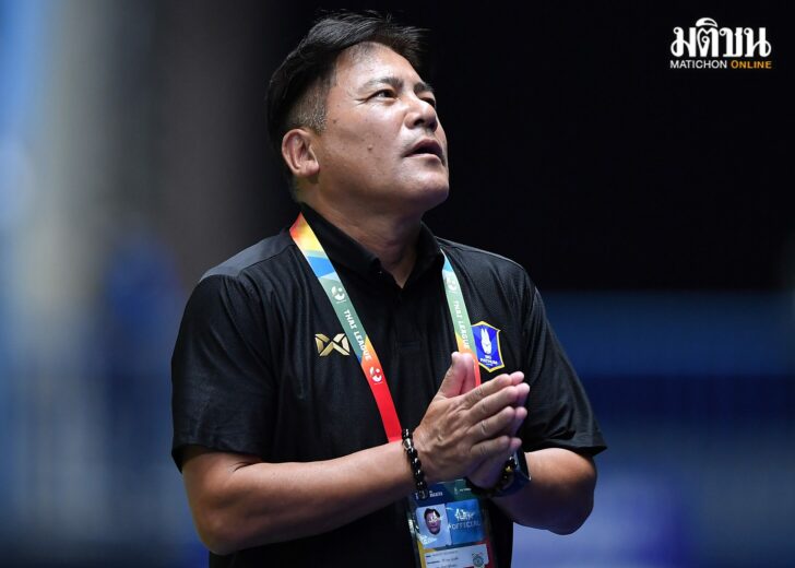 เทกุระโมริ1