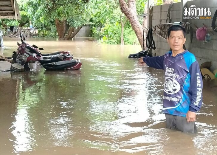 เว็บ