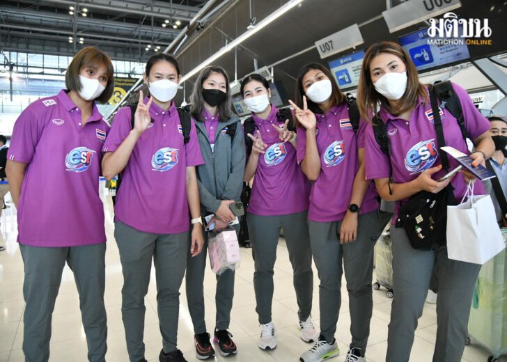 เว็บ