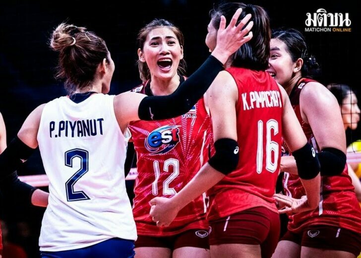 เว็บ-วอลเลย์บอล-728x520