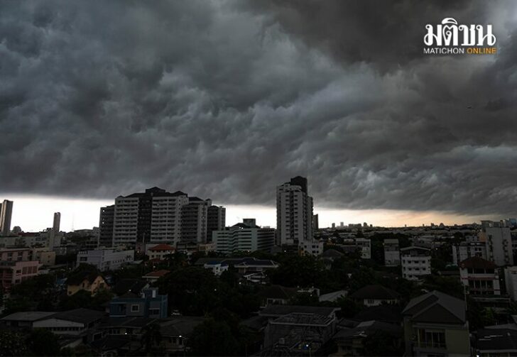 เว็บตกหนักทั่วปท3กย
