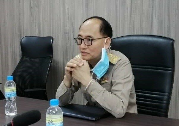 เฮีย1