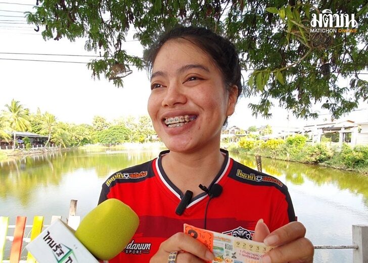 แม่ค้าหมูกระทะ2