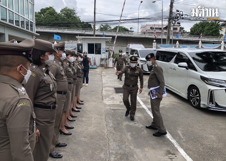 โจ๊ก
