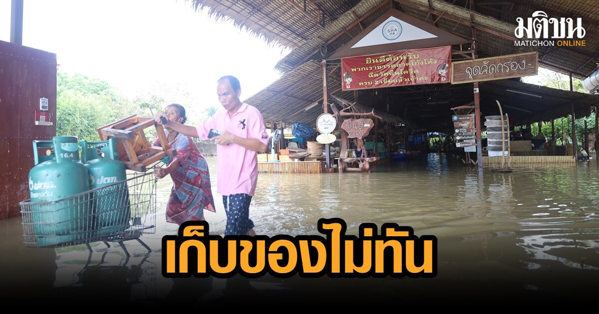 บ้าน เช่า ราคา ไม่ เกิน 3000 บางปะอิน อยุธยา