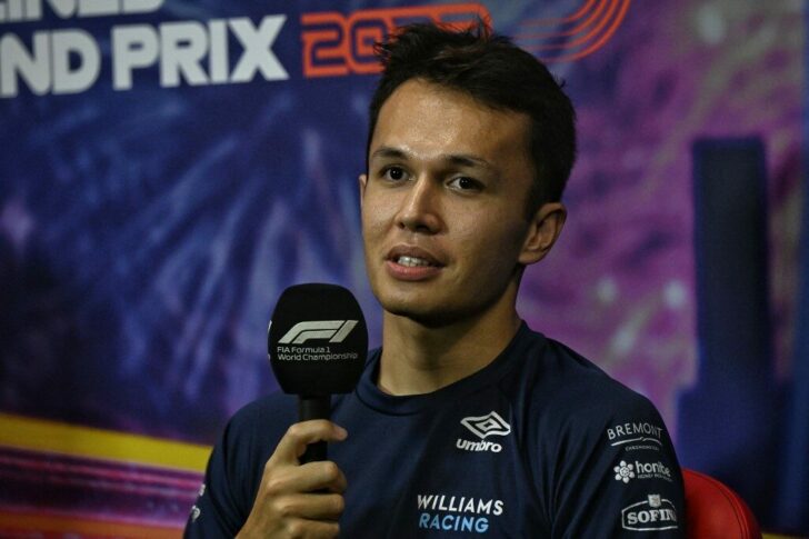 AUTO-PRIX-SIN-F1