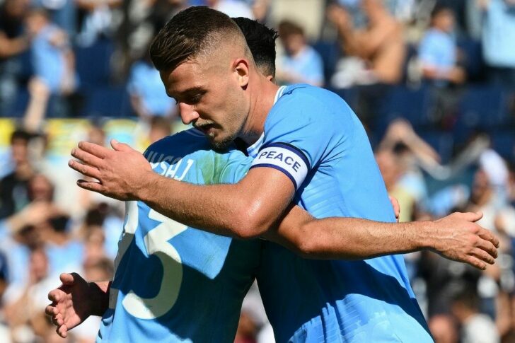 FBL-ITA-SERIEA-LAZIO-SPEZIA