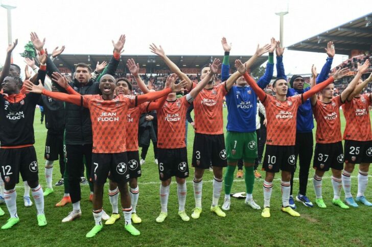 FBL-FRA-LIGUE1-LORIENT-LILLE