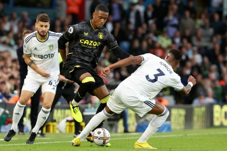 FBL-ENG-PR-LEEDS-ASTON VILLA