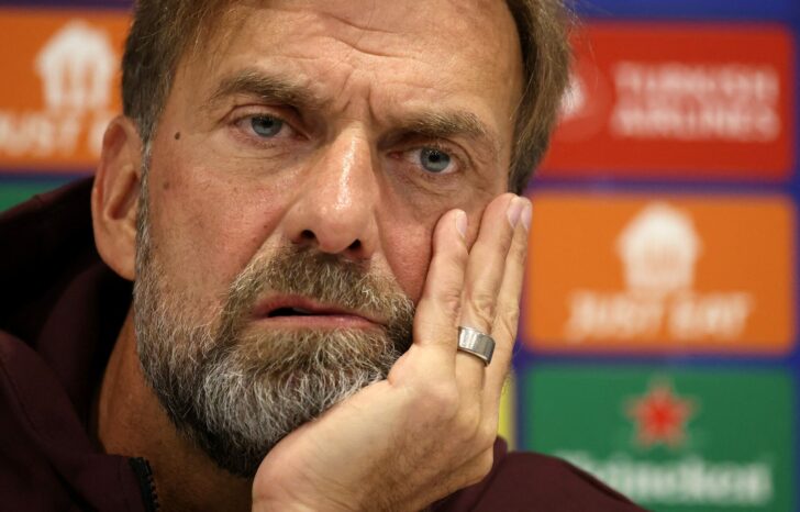FBL-EUR-C1-LIVERPOOL-PRESSER
