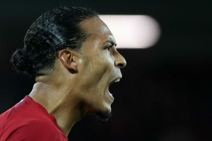 FBL-ENG-C1-LIVERPOOL-RANGERS