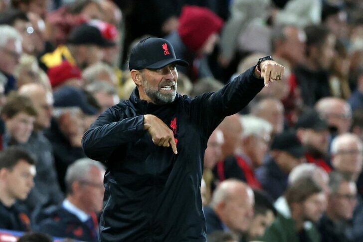 FBL-ENG-C1-LIVERPOOL-RANGERS