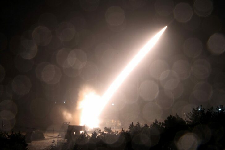 SKOREA-US-NKOREA-MISSILE