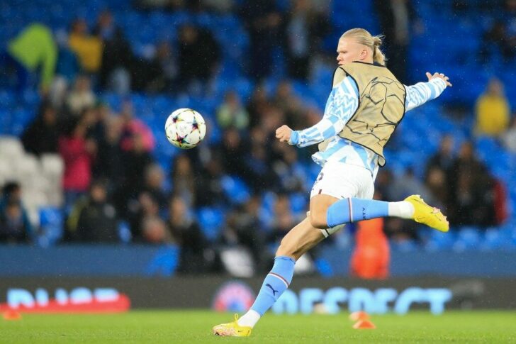 FBL-EUR-C1-MAN CITY-COPENHAGEN