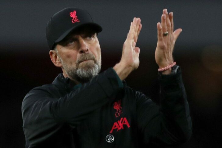 FBL-ENG-PR-ARSENAL-LIVERPOOL
