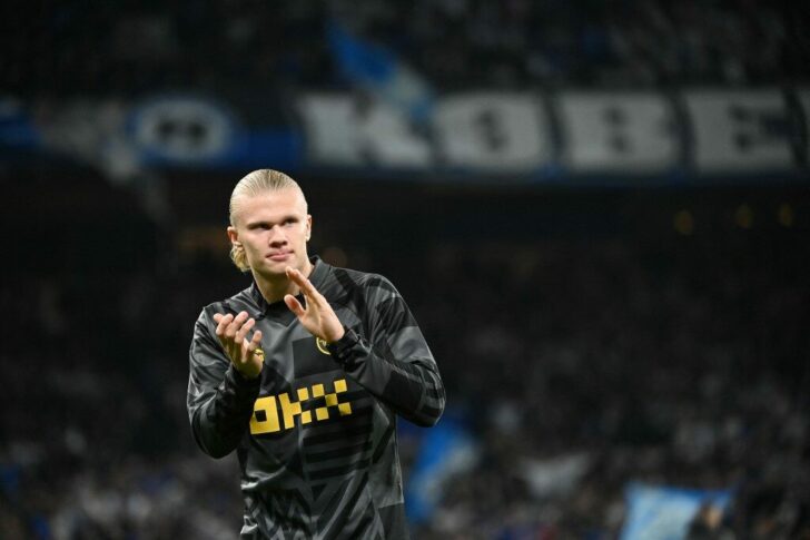 FBL-EUR-C1-COPENHAGEN-MAN CITY